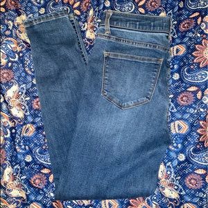 LULAROE Jeans 28